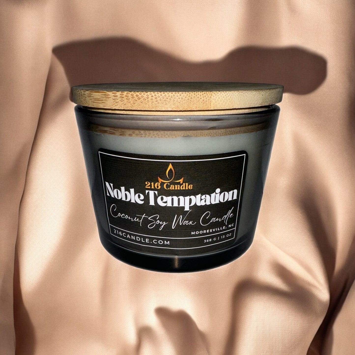 13oz Noble Temptation