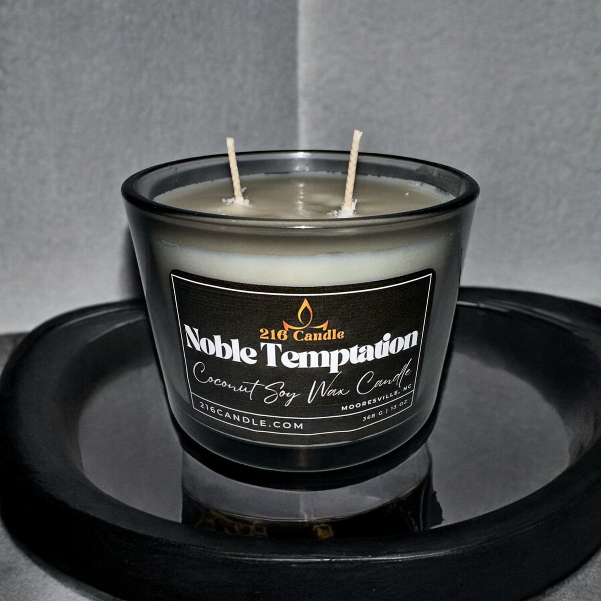 13oz Noble Temptation