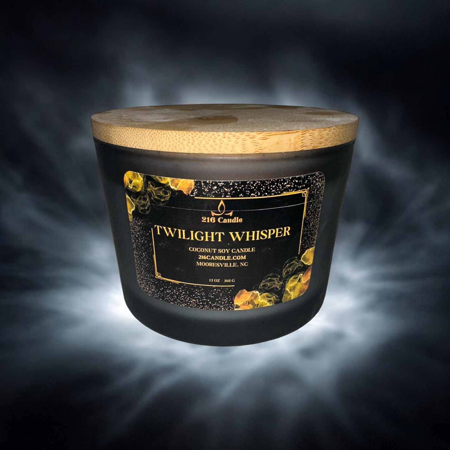 13oz Twilight Whisper