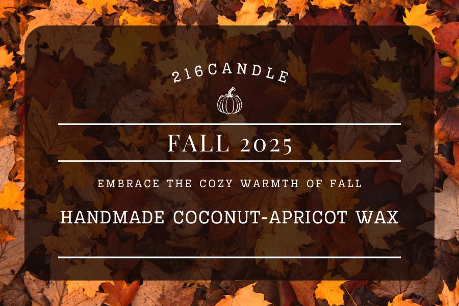 Fall 2025