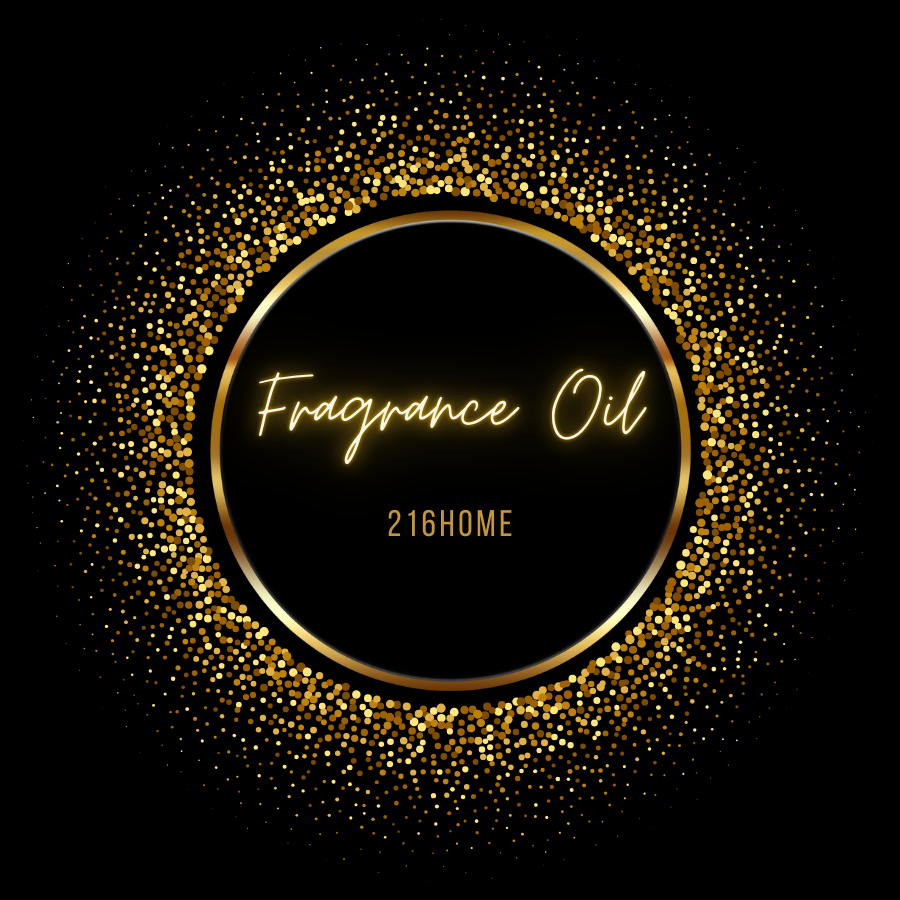 2oz dropper Bottle Fragrance Oil for multiple uses