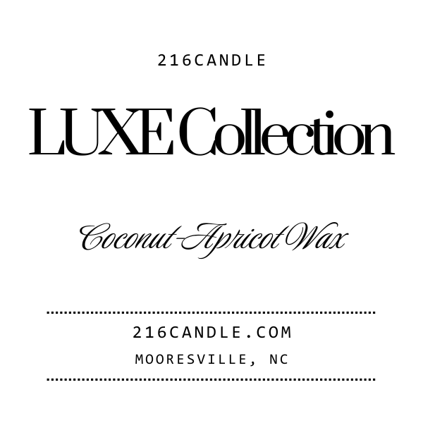 LUXE Collection