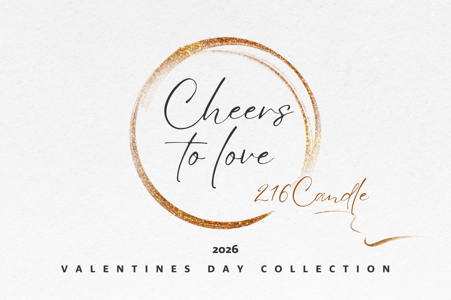 Valentines Collection 2026