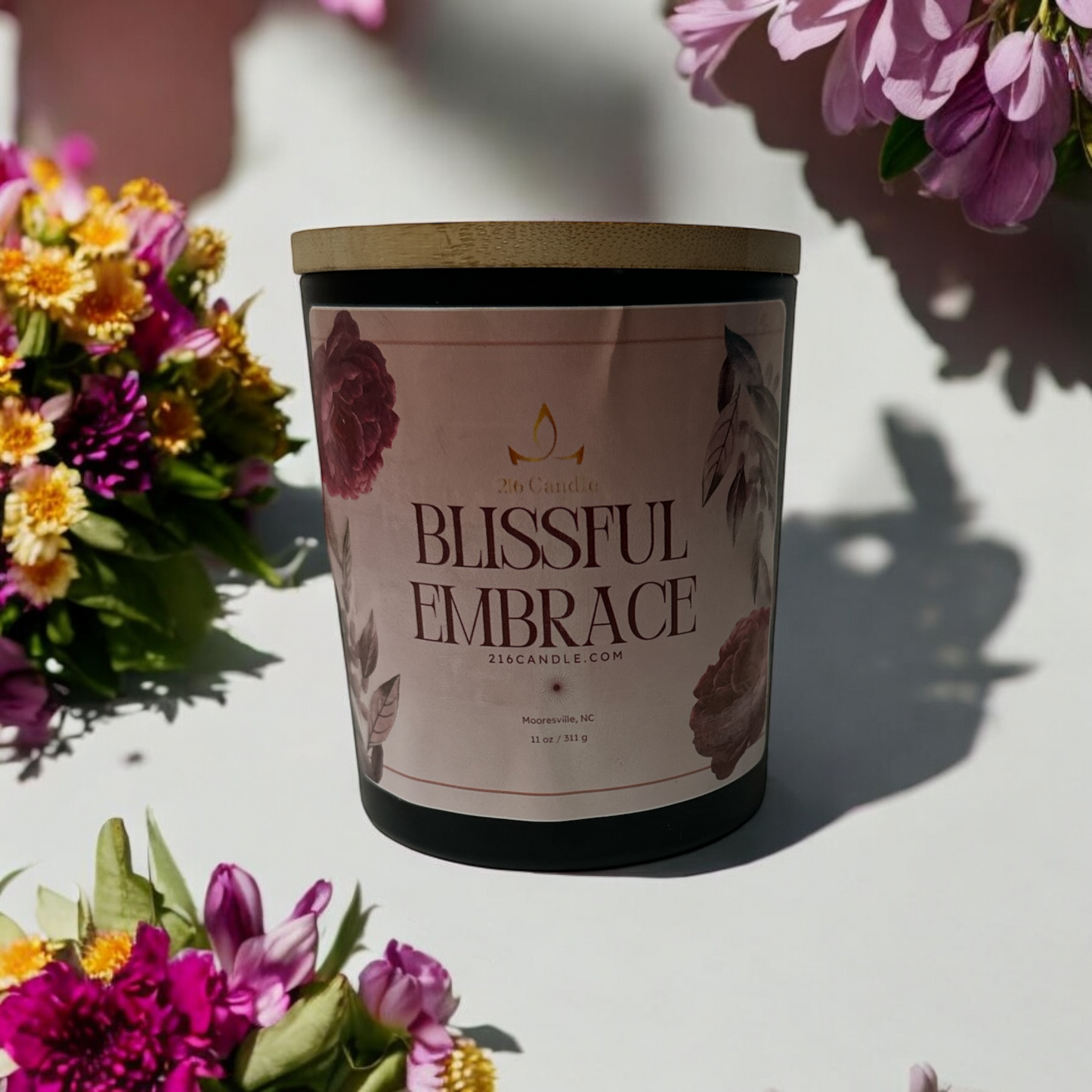 11 oz Blissful Embrace
