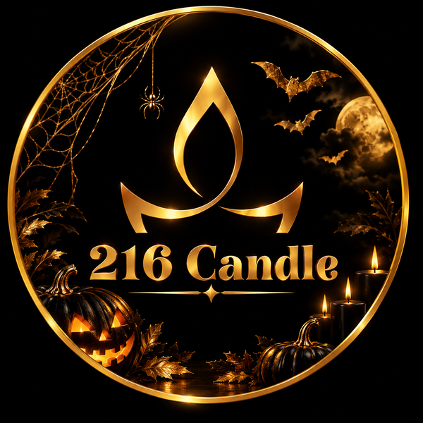 216Candle