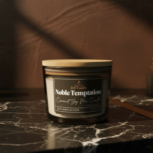 13oz Noble Temptation