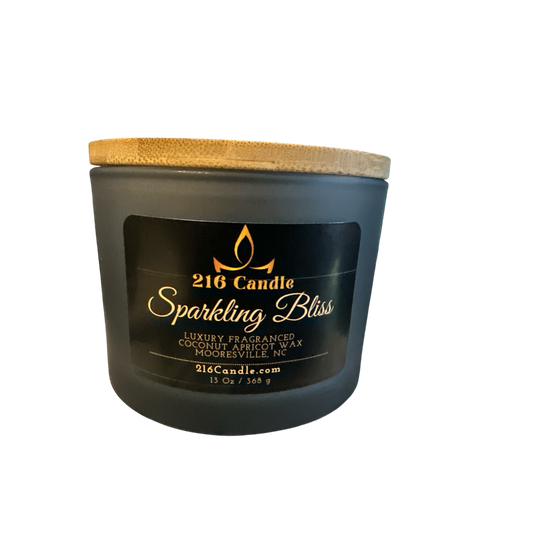 13oz Sparkling Bliss
