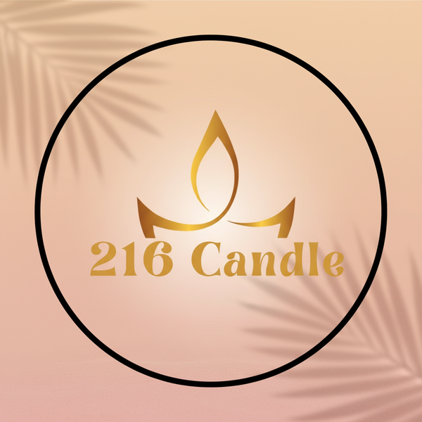 216Candle